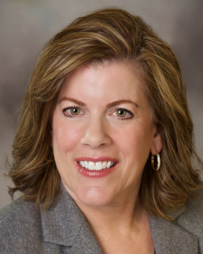 Profile Photo for Karen Silva