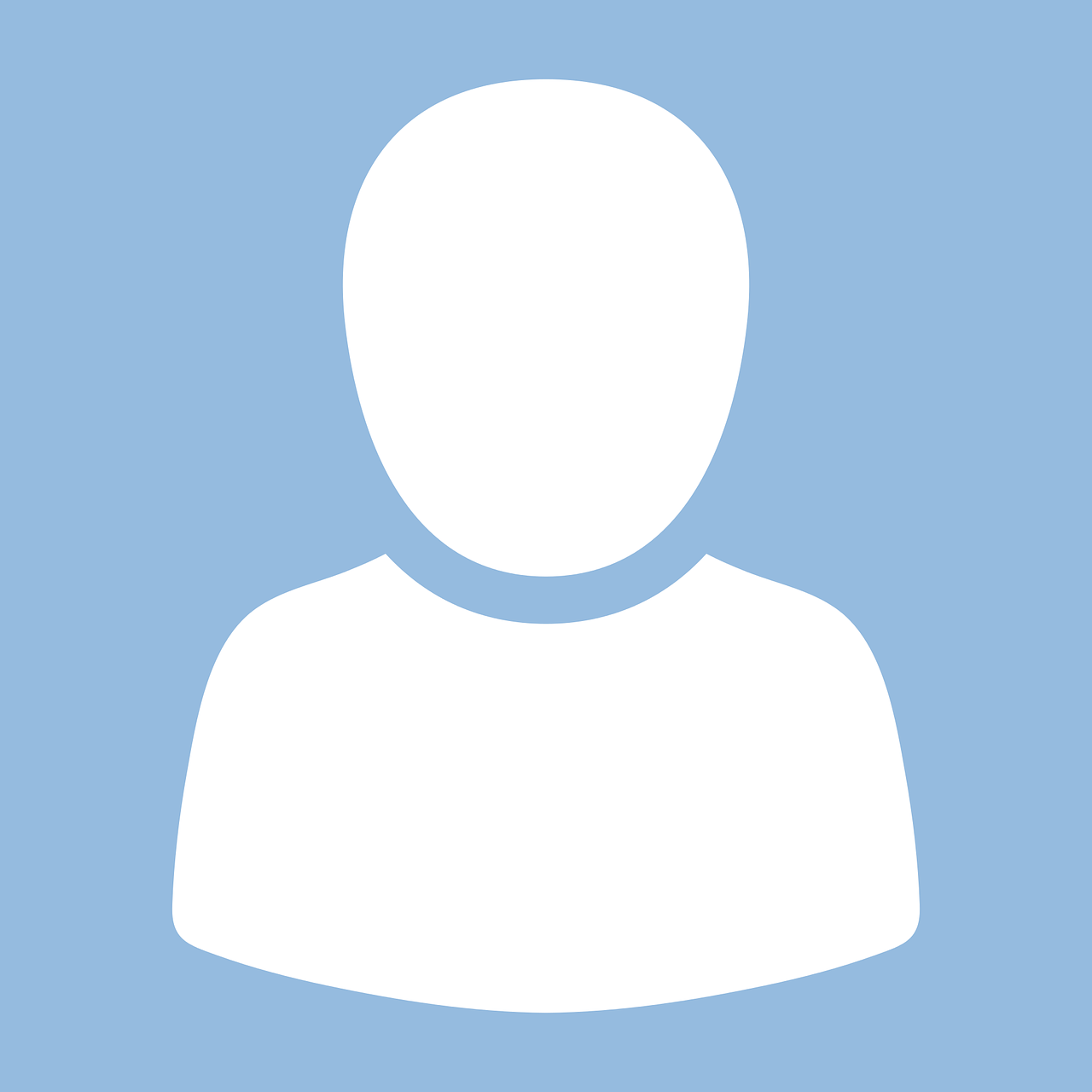 Profile Photo for Stephen Faust