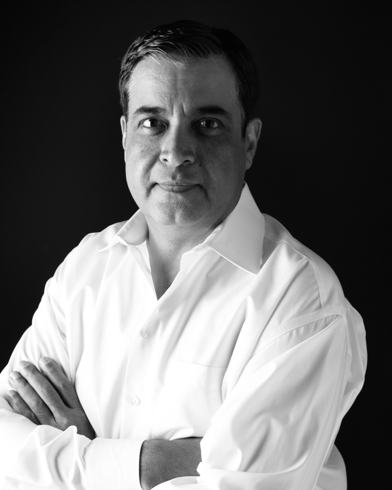 Profile Photo for Karim Lalani